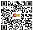 寧波浙鼎教育科技有限公司