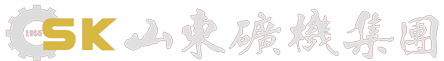 寧波浙鼎教育科技有限公司