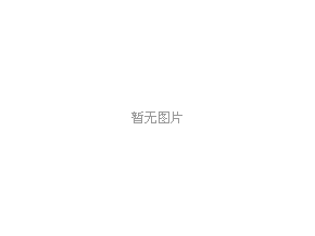 坐位體前屈評分標(biāo)準(zhǔn)及測試方法